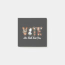 Suche nach abstimmung für post it Kamala