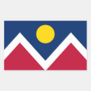 Suche nach denver colorado aufkleber Farbenspiel