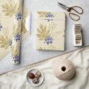 Suche nach goldenes gelb geschenkpapier Für sie/ihn