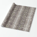 Recherche de peau de serpent posters Nature
