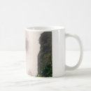 Recherche de tasse de 11 onces tasses Classique