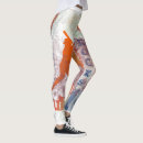 Recherche de baseball leggings Noël
