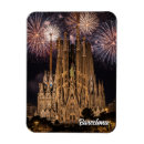 Suche nach sagrada familia magnete Spanien