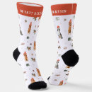 Recherche de chow vêtements Joyeux noël