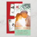 Recherche de green leaves invitations Couple