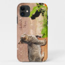 Suche nach reading iphone hüllen Kitty
