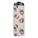 Recherche de ron voyage mugs Magie