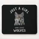 Suche nach wolfs mousepads Kopf