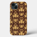 Suche nach baroque iphone hüllen Vintag