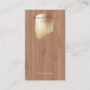 Recherche de golden cartes visite Faux or