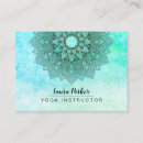 Recherche de reiki professeur cartes visite Holistique