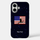 Recherche de aigles iphone coques Aigle chauve