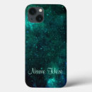 Recherche de étoiles ipad coques Espace