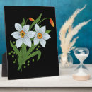 Suche nach hintergrund fotoplatten Blume