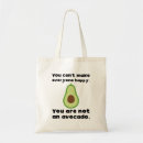 Suche nach lustige vegane taschen Grün