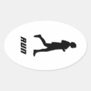Suche nach runner aufkleber Athlet
