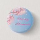 Suche nach kirschblüte blüte buttons Rosa