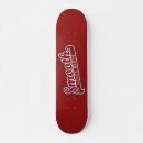 Recherche de attitude skateboards Pour tous