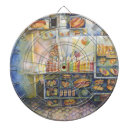 Suche nach klassisch dartscheiben Stilvoll