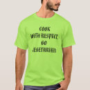 Suche nach vegetarier Wohlfahrt