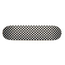 Recherche de checkerboard skateboards Pattern