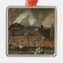 Suche nach expedition ornamente Entdeckung