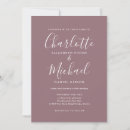 Suche nach unterschrift einladungen Elegant