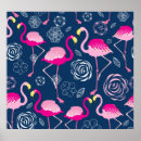 Suche nach grafisches muster poster Darstellung