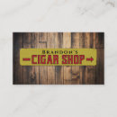 Recherche de tabac cartes visite Entreprise
