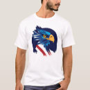 Recherche de aigle tshirts États unis