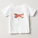 Suche nach libelle babykleidung Schmetterling