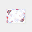 Suche nach rot und blau post it Sterne