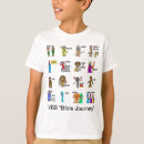 Recherche de bible enfant tshirts Enfants
