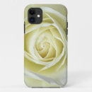 Suche nach details iphone hüllen Natur