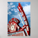 Suche nach kauf poster Retro