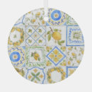 Suche nach lemon ornamente Aquarell