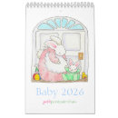 Suche nach baby kalender Für sie
