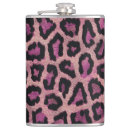 Suche nach wein flachmänner Rosa