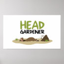 Suche nach lustige kaninchen poster Hase