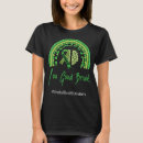 Suche nach menschliche gesundheit tshirts Gut