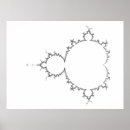 Recherche de algorithmique art Mathématiques