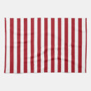 Suche nach länder geschirr tücher Flagge