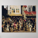 Suche nach liga poster 16