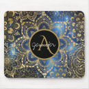Suche nach mandala mousepads Floral