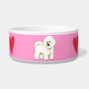 Suche nach frises hundezubehör Bichon