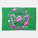 Recherche de voeu cuisine linges Noël