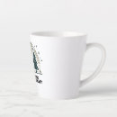 Recherche de confortable tasses Hiver