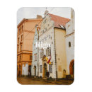 Suche nach riga magnete Europa