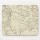 Suche nach gemein mousepads Klima