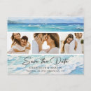 Suche nach ozean save the date Foto